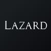 Lazard, Inc. Share Price